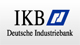 IKB Deutsche Industriebank