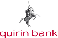 quirin bank