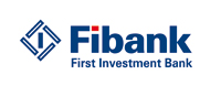 Fibank Festgeldkonto 