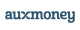 auxmoney