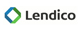 Lendico