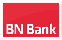 NEU bei Tagesgeld-News: BN Bank Festgeld