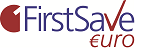 FirstSave Euro