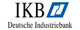 IKB Deutsche Industriebank USD-Festgeld