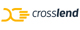 CrossLend Anlagekonto