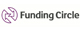 Funding Circle