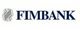 FIMBANK