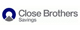 Close Brothers Festgeld