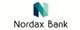 Nordax Bank