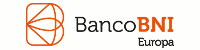 Banco BNI
