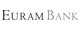 EURAM Bank Festgeld