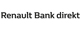 Renault Bank direkt Festgeld