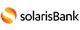 solarisBank Festgeld