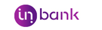 Inbank Logo