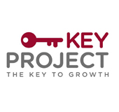 Key Project Logo