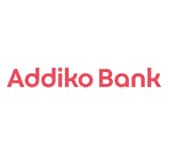 NEU – Die österreichische Addiko Bank startet bei WeltSparen