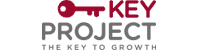 Key Project Logo